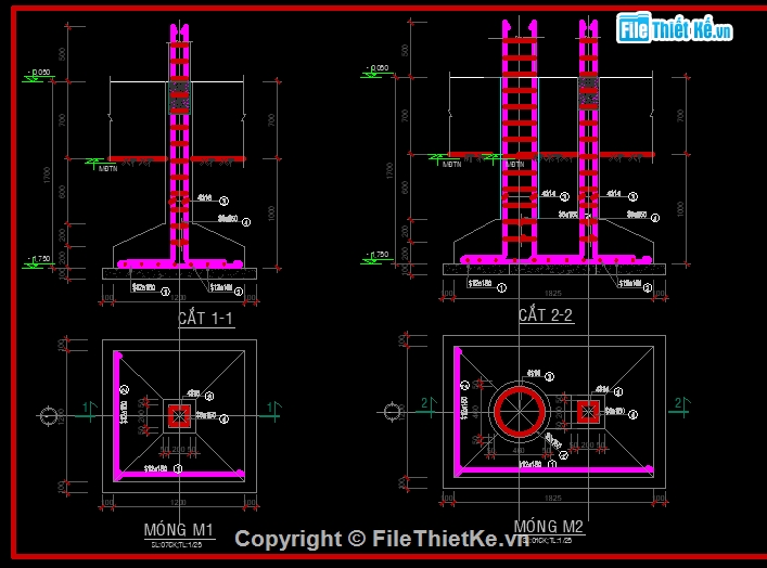 Biệt thự vườn,cad biệt thự 1 tầng,su biệt thự 1 tầng